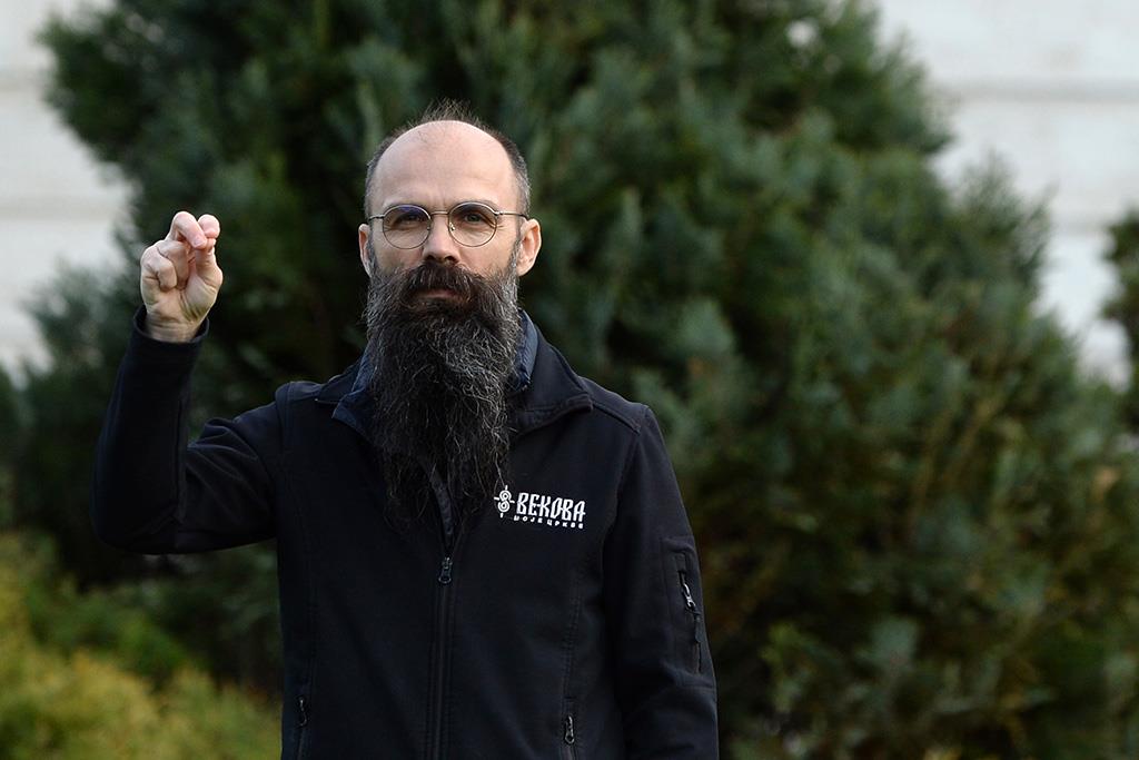 Dragan Bogavac, foto Jakov Milosevic (3).JPG