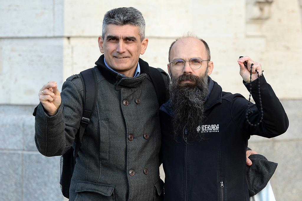 Dragan Bogavac, foto Jakov Milosevic (6).JPG