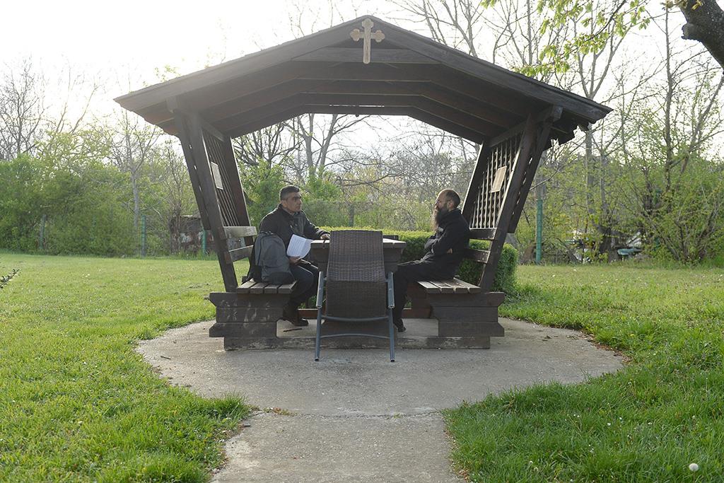 Dragan Bogavac, foto Jakov Milosevic (7).JPG