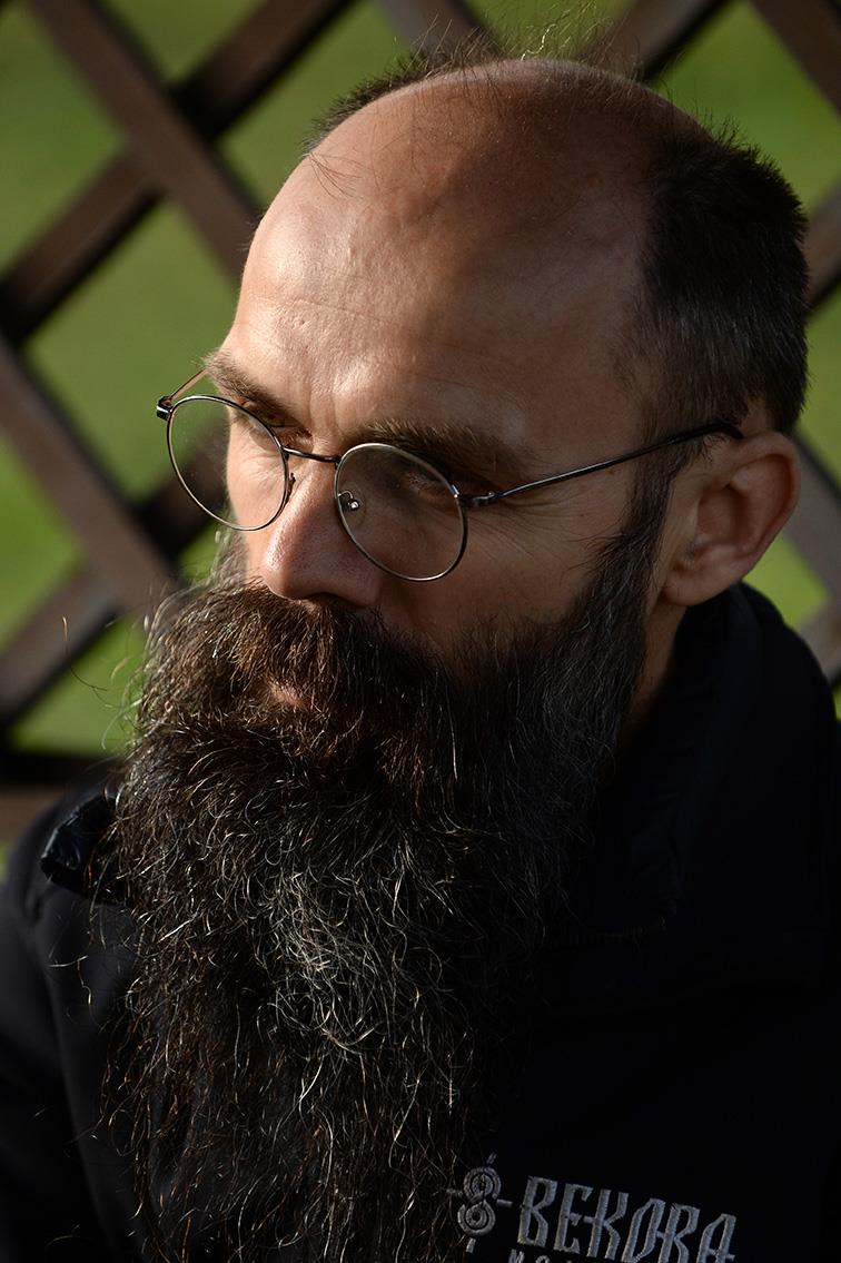 Dragan Bogavac, foto Jakov Milosevic (9).JPG