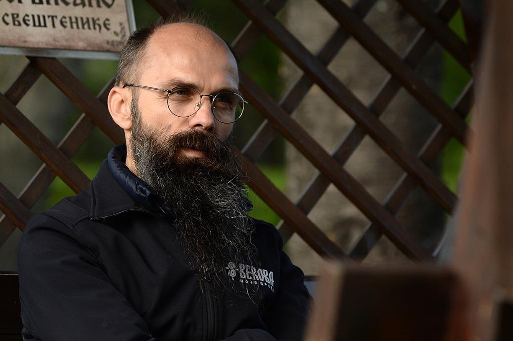 Dragan Bogavac, foto Jakov Milosevic (11).JPG