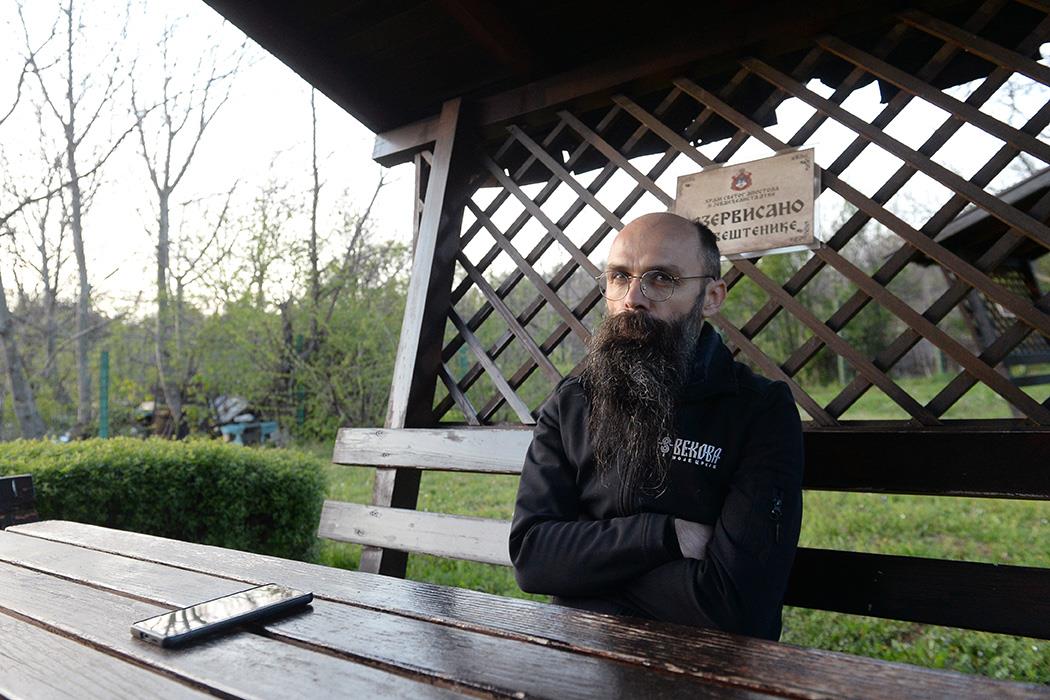 Dragan Bogavac, foto Jakov Milosevic (13).JPG