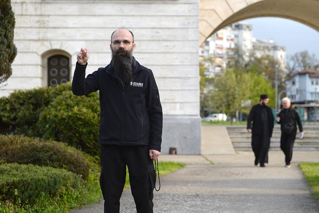 Dragan Bogavac, foto Jakov Milosevic (14).JPG