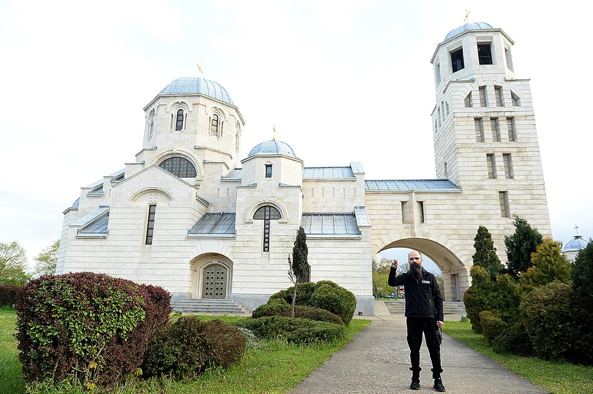 Dragan Bogavac, foto Jakov Milosevic (15).JPG