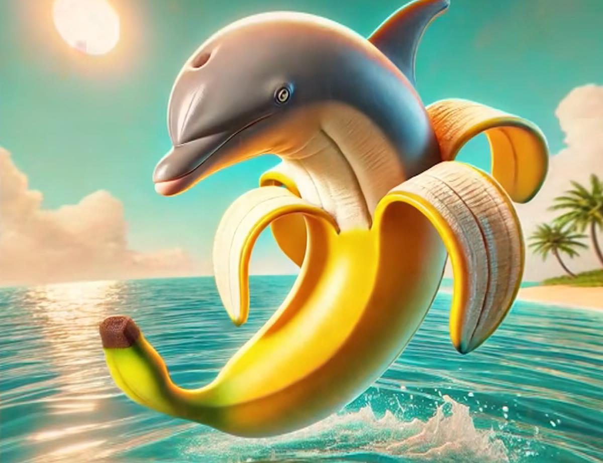 2025-04-15 16_25_39-All Italian Brainrot Animals Compilation 360° - YouTube — Mozilla Firefox.png