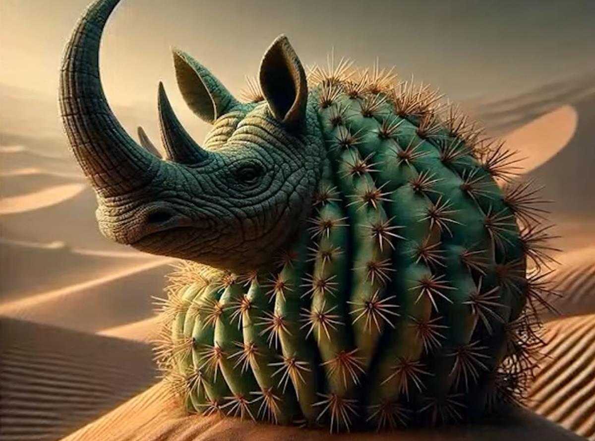 2025-04-15 16_25_27-All Italian Brainrot Animals Compilation 360° - YouTube — Mozilla Firefox.png