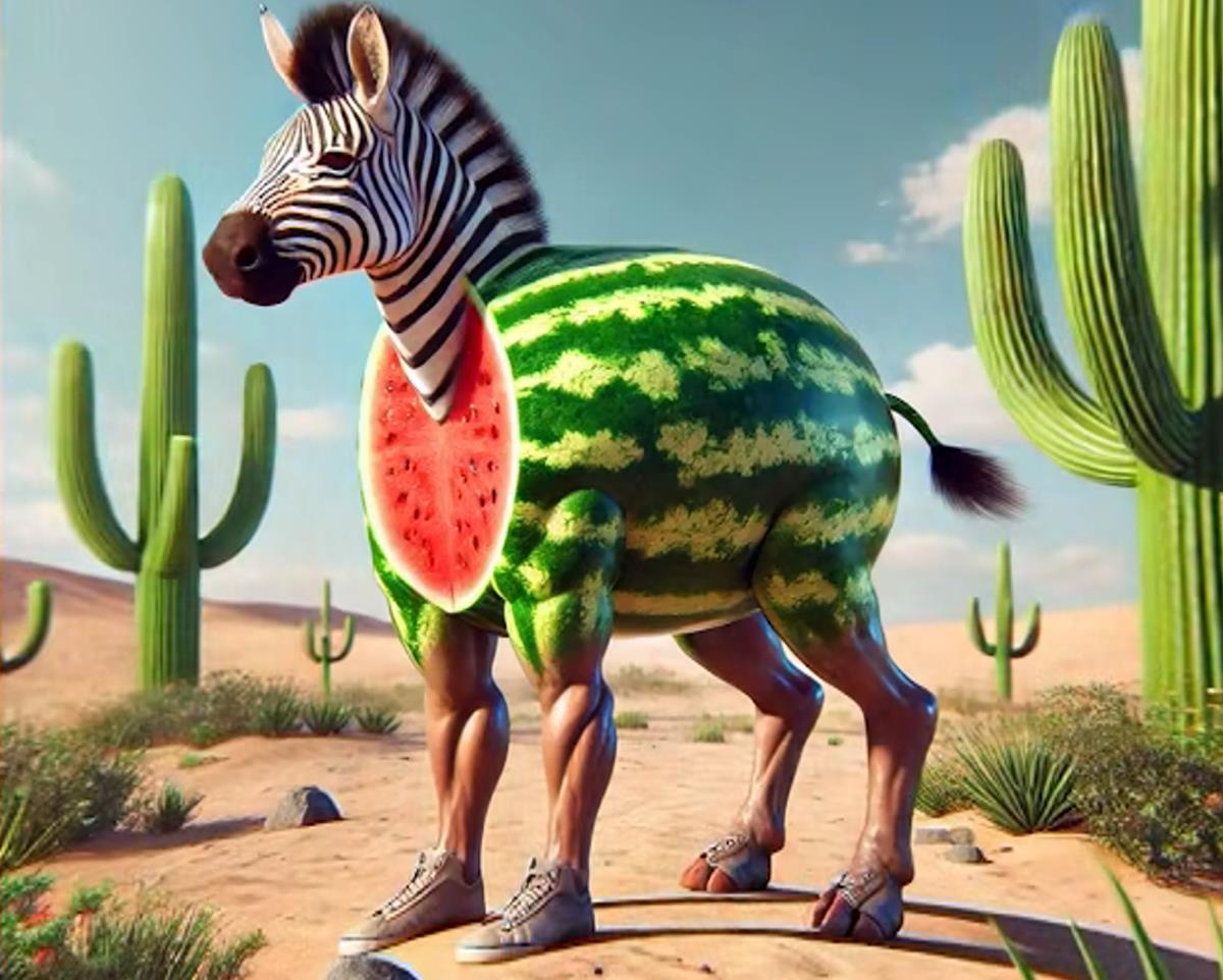 2025-04-15 16_24_56-All Italian Brainrot Animals Compilation 360° - YouTube — Mozilla Firefox.png