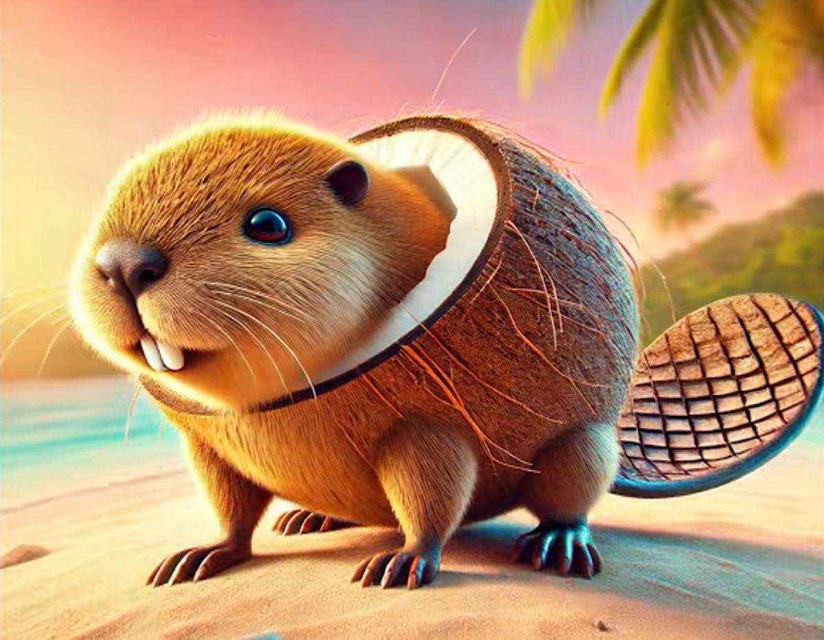 2025-04-15 16_24_50-All Italian Brainrot Animals Compilation 360° - YouTube — Mozilla Firefox.png