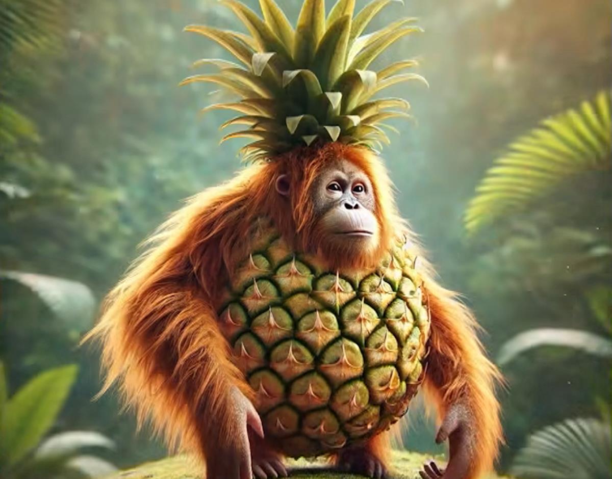 2025-04-15 16_24_36-All Italian Brainrot Animals Compilation 360° - YouTube — Mozilla Firefox.png