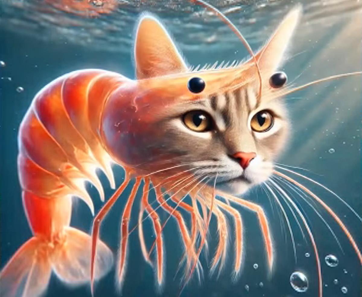 2025-04-15 16_24_17-All Italian Brainrot Animals Compilation 360° - YouTube — Mozilla Firefox.png