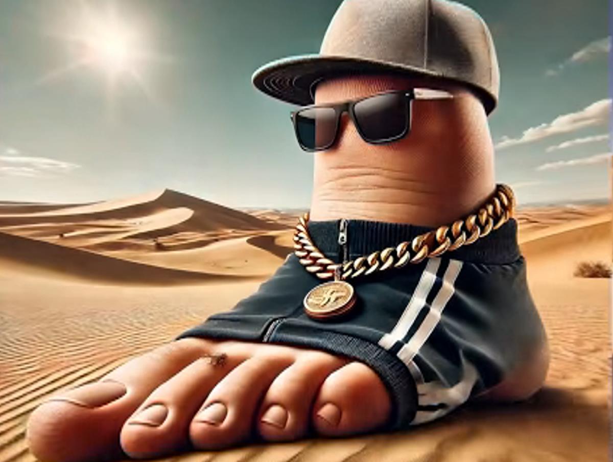 2025-04-15 16_24_08-All Italian Brainrot Animals Compilation 360° - YouTube — Mozilla Firefox.png