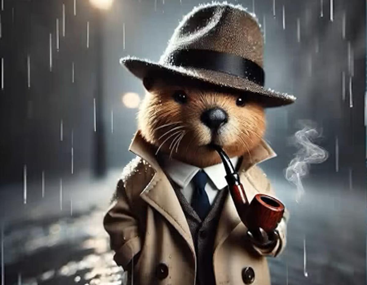 2025-04-15 16_23_56-All Italian Brainrot Animals Compilation 360° - YouTube — Mozilla Firefox.png