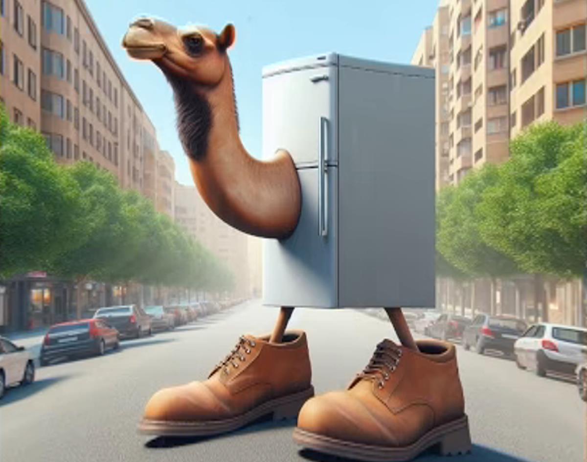 2025-04-15 16_23_48-All Italian Brainrot Animals Compilation 360° - YouTube — Mozilla Firefox.png