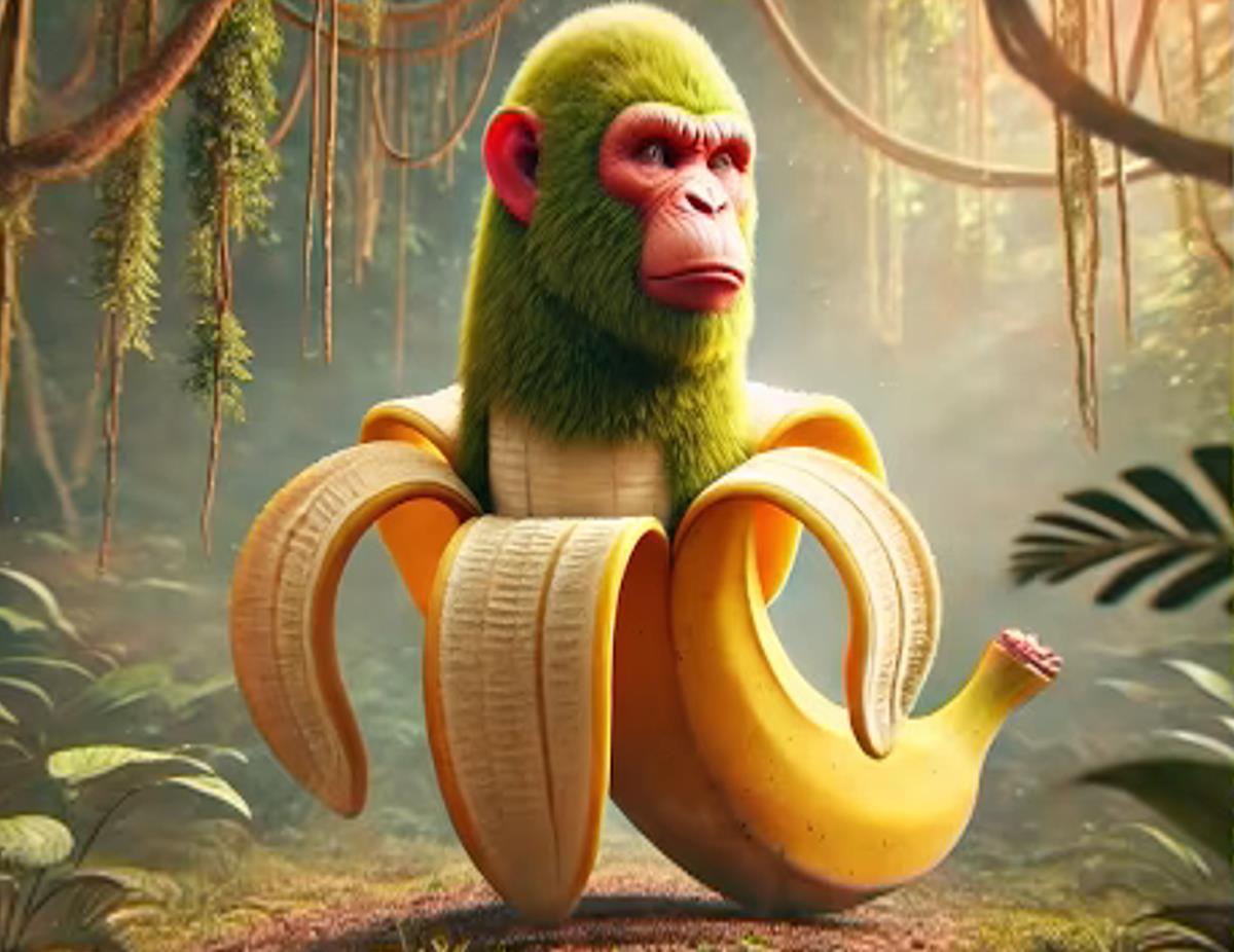 2025-04-15 16_23_24-All Italian Brainrot Animals Compilation 360° - YouTube — Mozilla Firefox.png