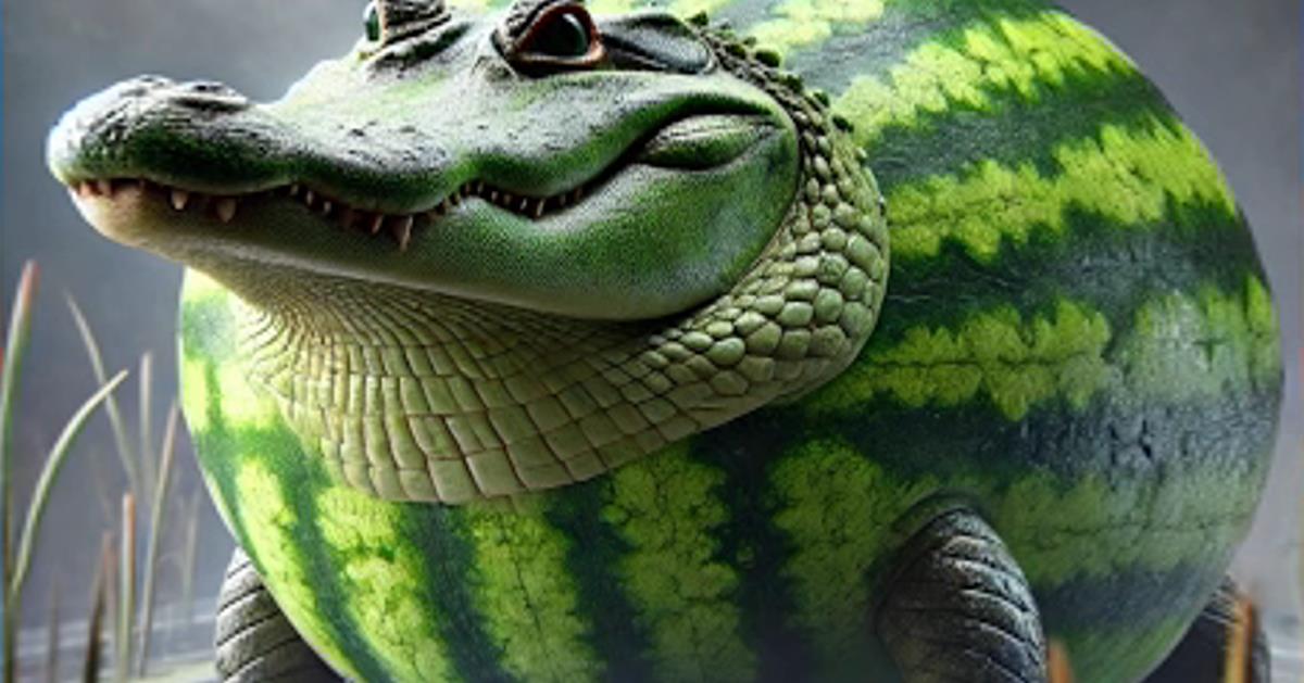 2025-04-15 16_23_01-All Italian Brainrot Animals Compilation 360° - YouTube — Mozilla Firefox.png