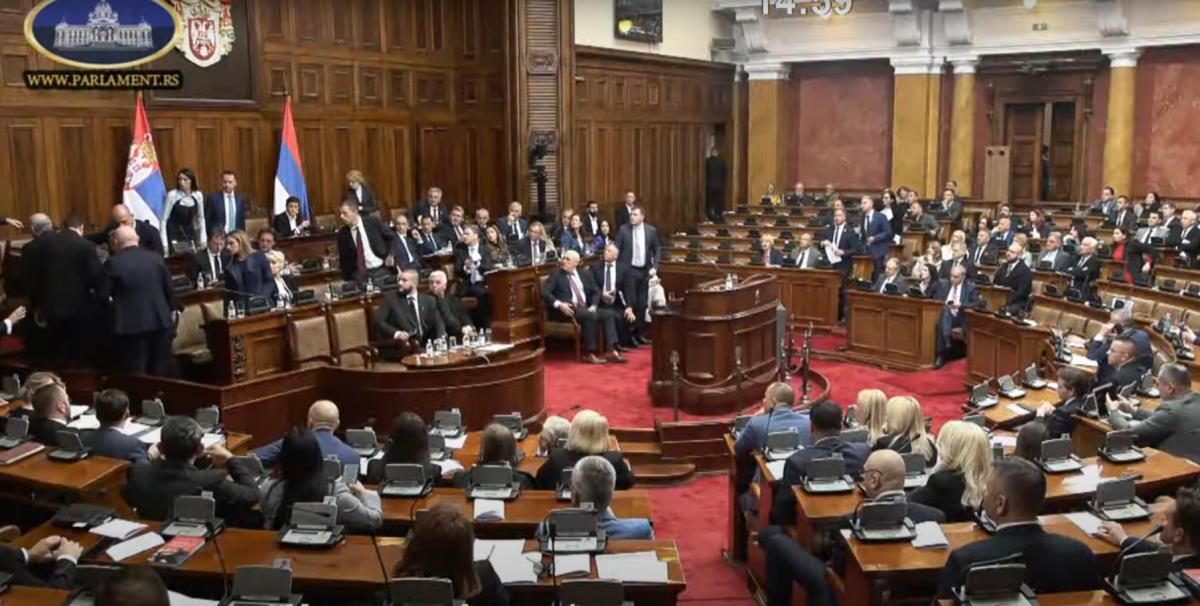 Screenshot 2025-04-15 165033.jpg