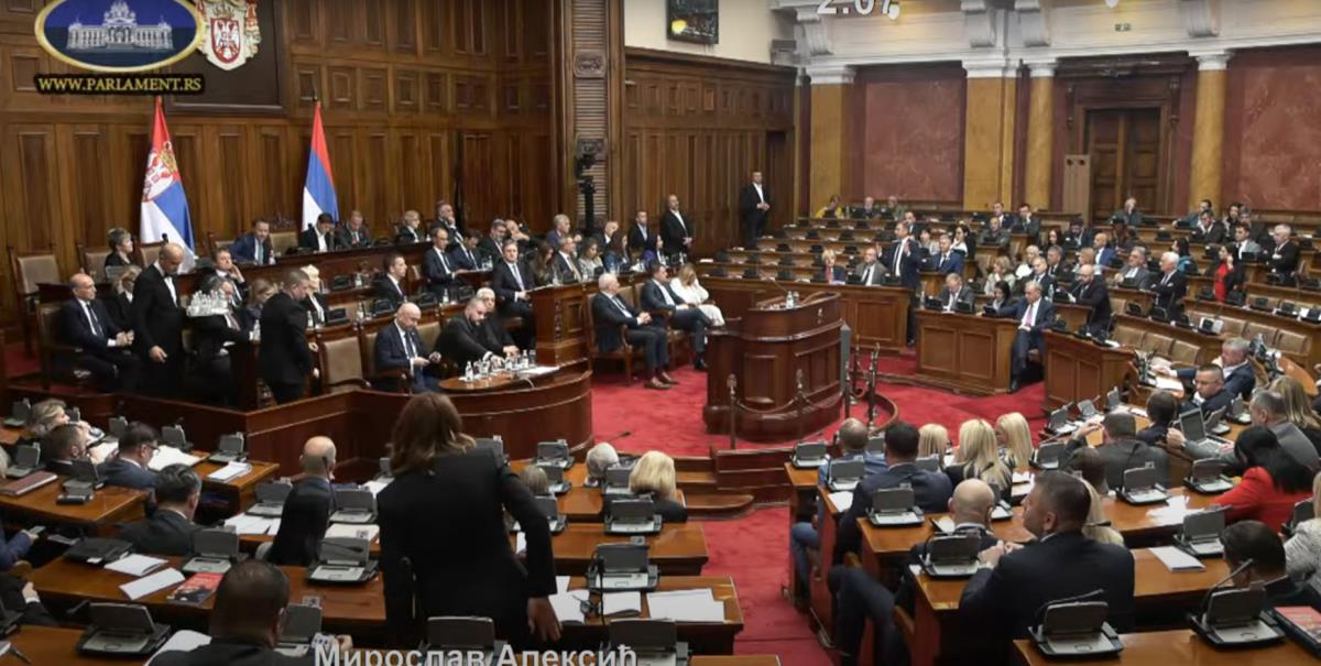 Screenshot 2025-04-15 164755.png