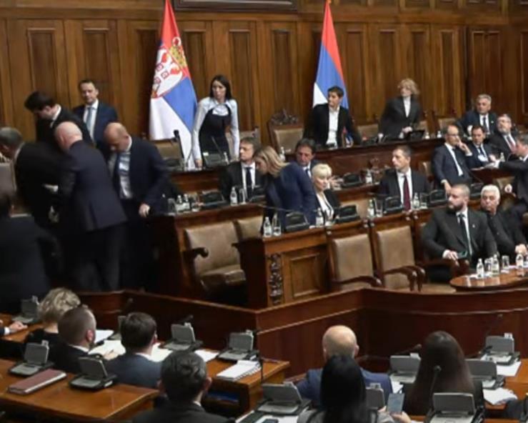 Screenshot 2025-04-15 165213.png