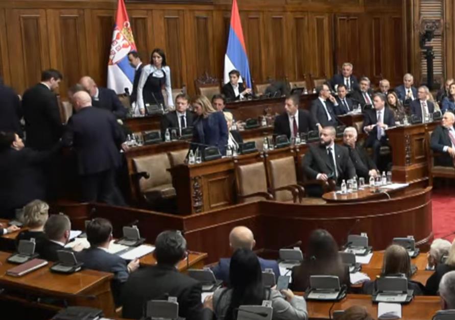 Screenshot 2025-04-15 165207.png