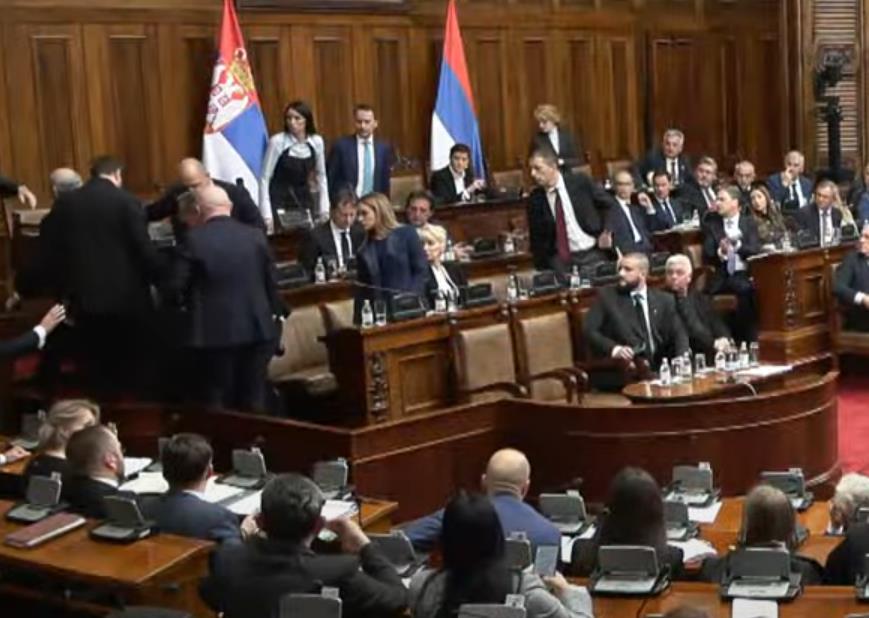 Screenshot 2025-04-15 165201.png