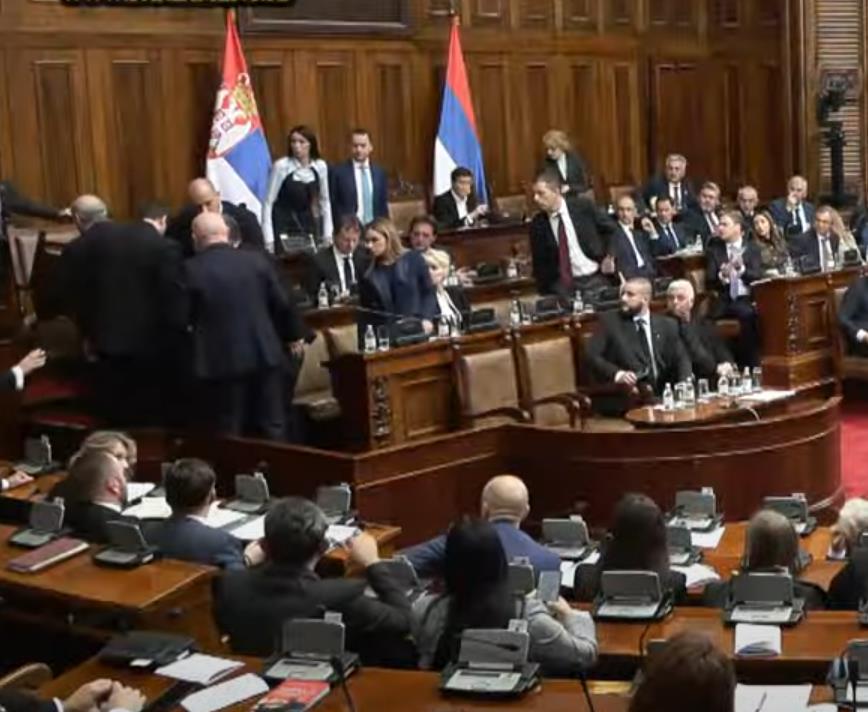 Screenshot 2025-04-15 165156.png