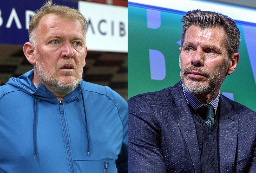 2025-04-15 18_38_43-Photojoiner - Collage Editor.jpg