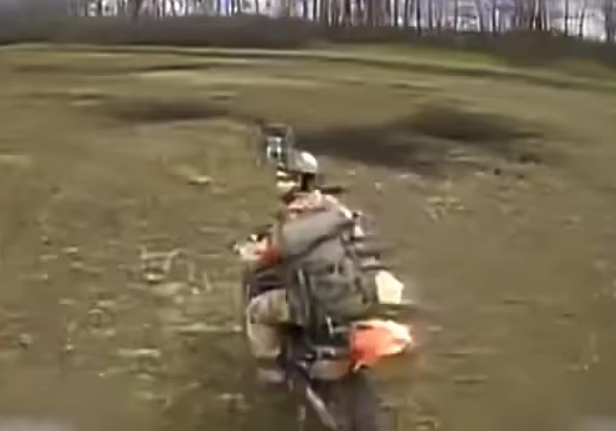 2025-04-16 07_20_34-Спалили три колони _ ⚡️Спалили колони техніки і зграю мотоциклістів. 💥У окупант.png