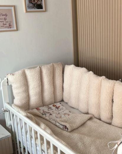 2025-04-16 07_46_24-Voditeljka se porodila u 4. deceniji , sada pokazala kutak za bebu i prve fotogr.jpg