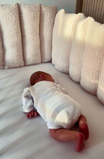 2025-04-16 07_46_32-Instagram.jpg