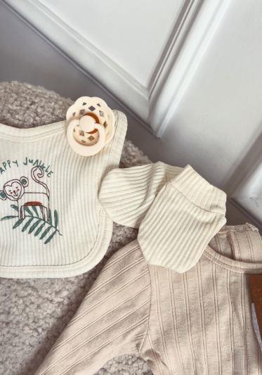 2025-04-16 07_46_40-Instagram.jpg