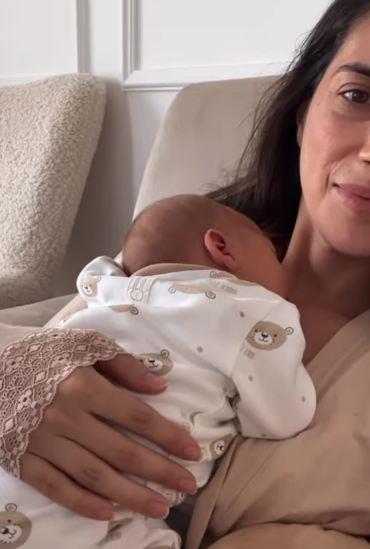 2025-04-16 07_46_49-Instagram.jpg