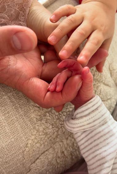 2025-04-16 07_46_59-Instagram.jpg