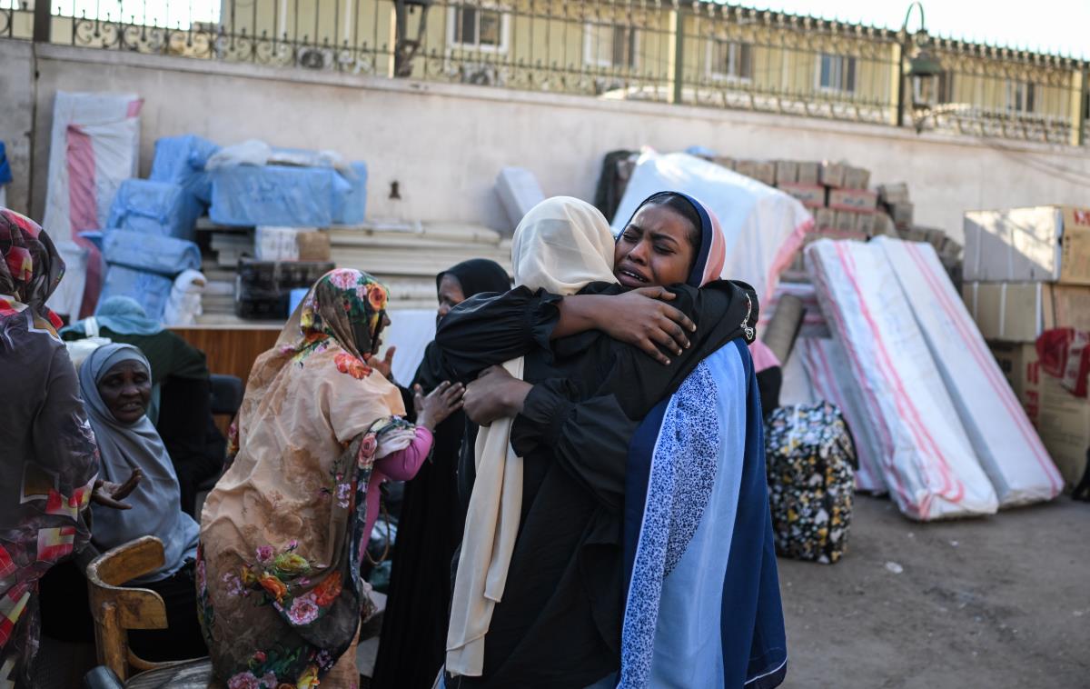 sudan01 EPA Mohamed Hossam.jpg