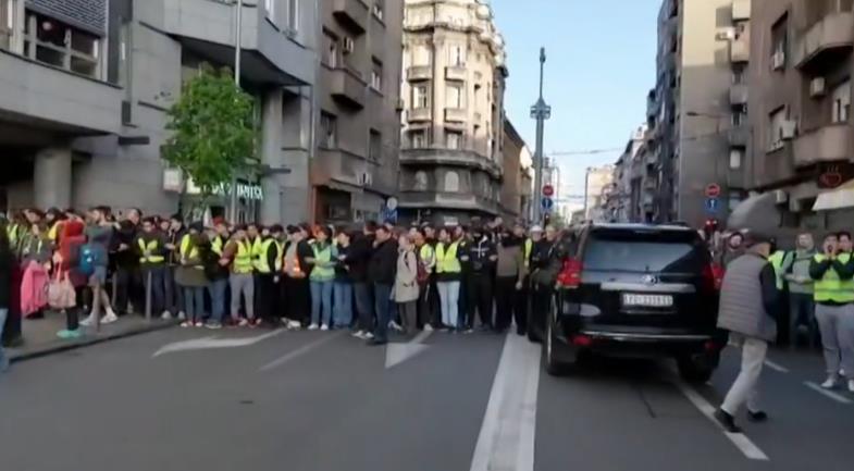 Screenshot 2025-04-16 075700.png