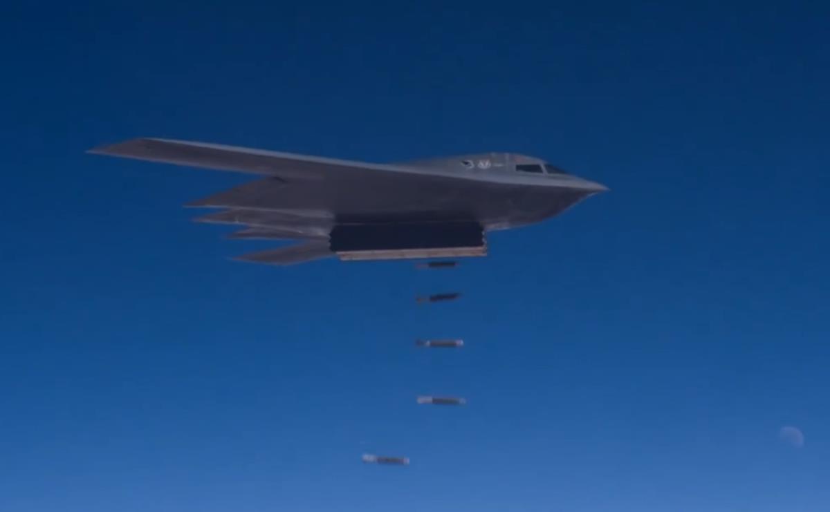 2025-04-16 08_24_20-(1) General David Allvin on X_ _If deterrence fails, we won't. 🇺🇸 https___t.co.png