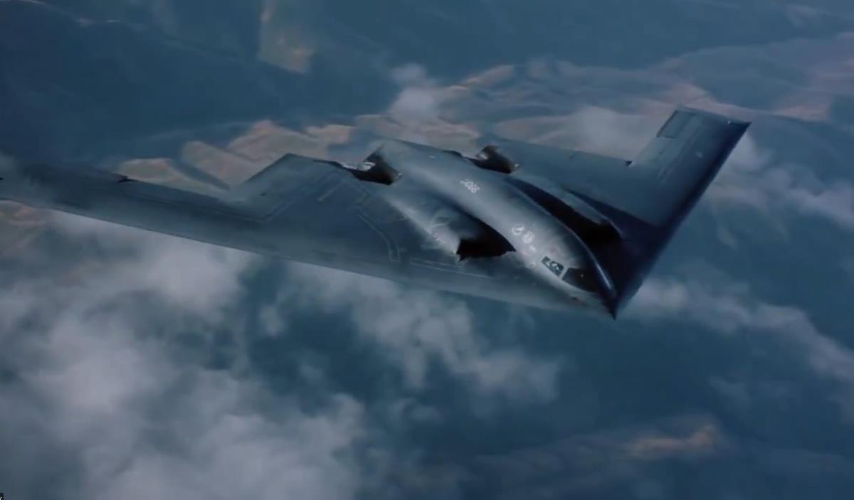 2025-04-16 08_24_04-(1) General David Allvin on X_ _If deterrence fails, we won't. 🇺🇸 https___t.co.jpg