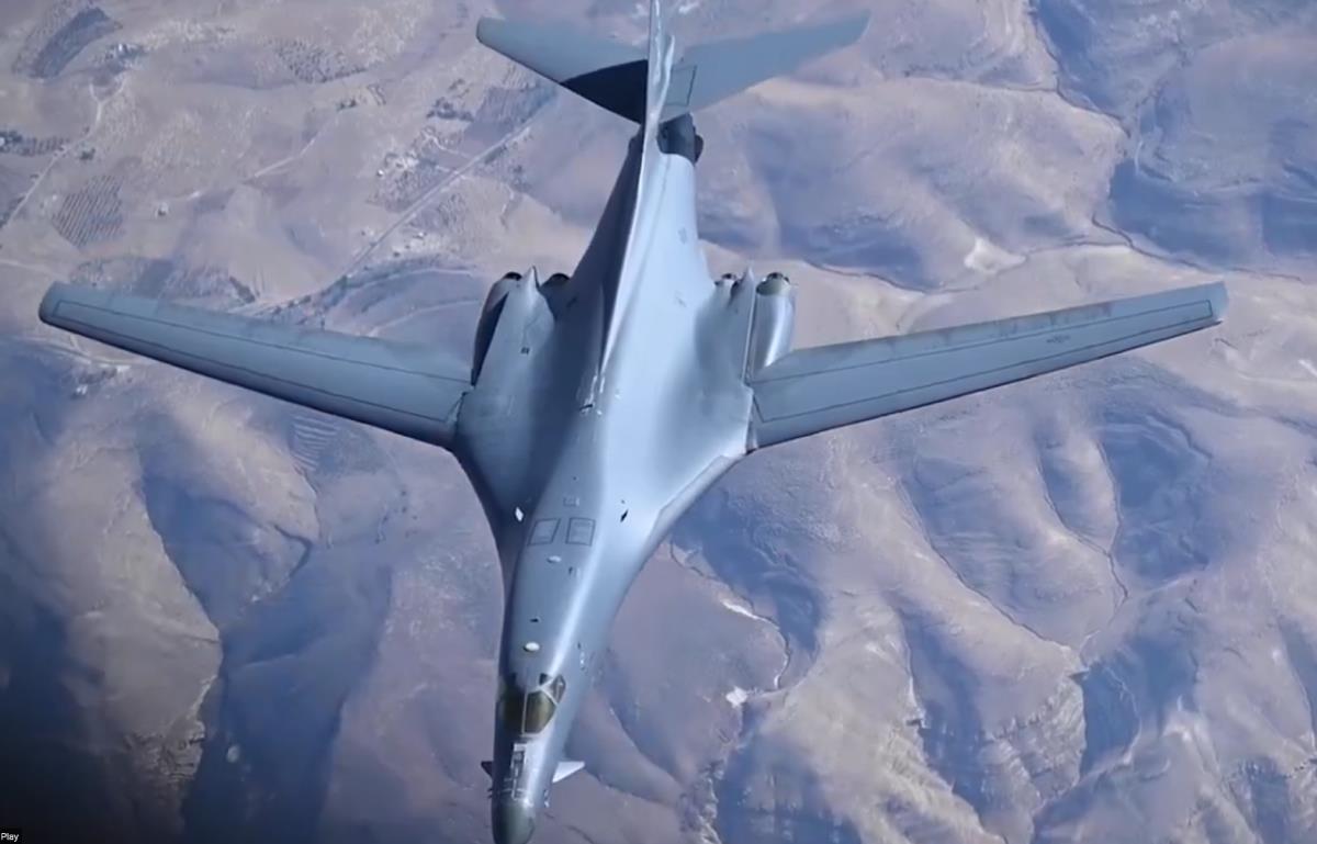 2025-04-16 08_23_49-(1) General David Allvin on X_ _If deterrence fails, we won't. 🇺🇸 https___t.co.png