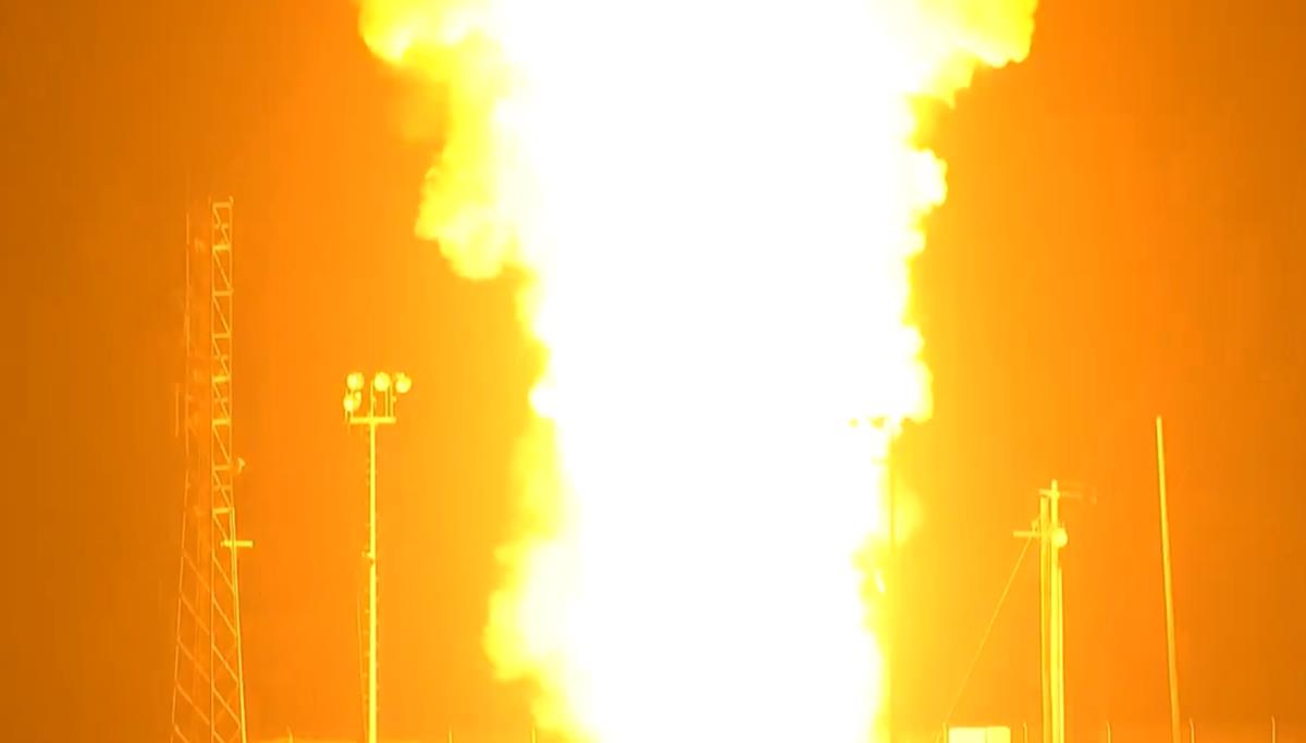 2025-04-16 08_23_37-(1) General David Allvin on X_ _If deterrence fails, we won't. 🇺🇸 https___t.co.png