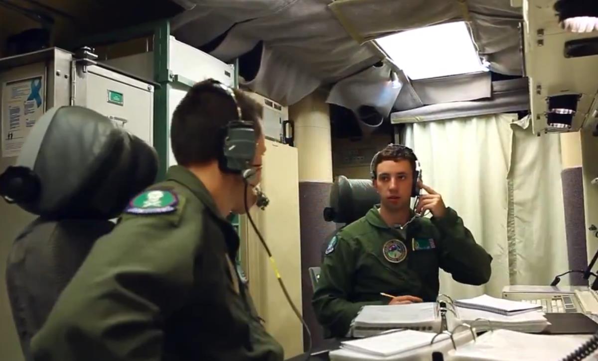 2025-04-16 08_23_23-(1) General David Allvin on X_ _If deterrence fails, we won't. 🇺🇸 https___t.co.png