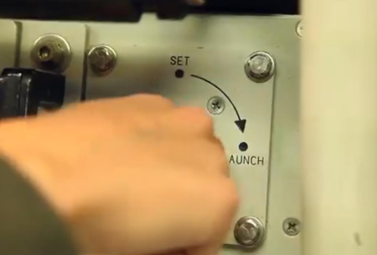 2025-04-16 08_23_14-(1) General David Allvin on X_ _If deterrence fails, we won't. 🇺🇸 https___t.co.png