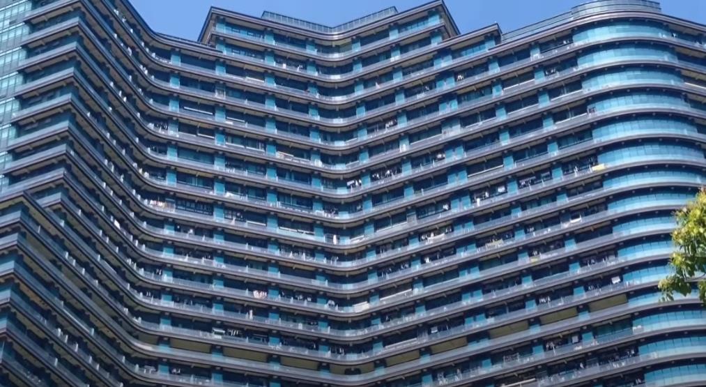 Regent International 4.png