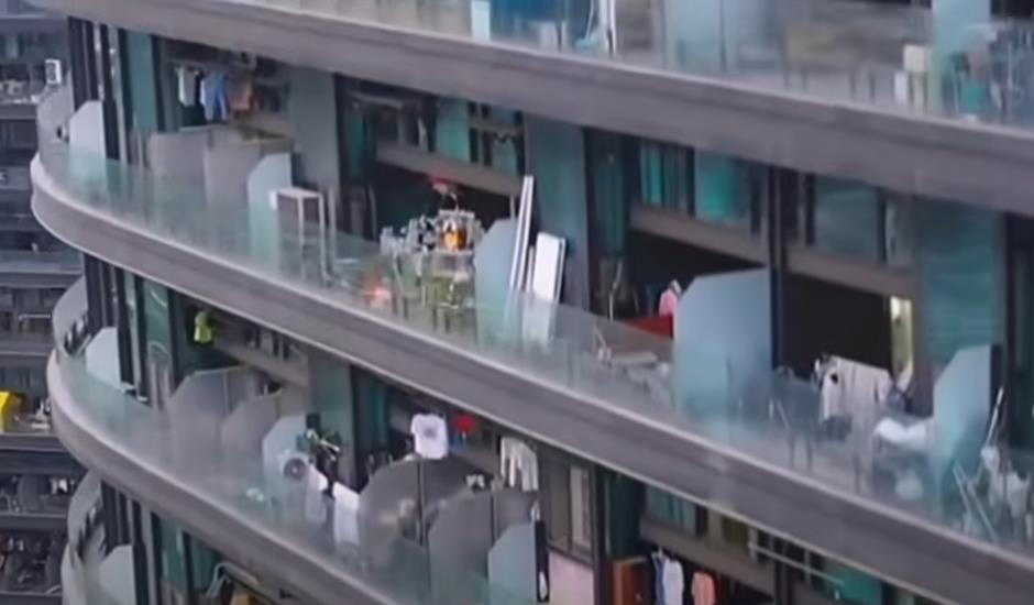 Regent Itnernational 1.png