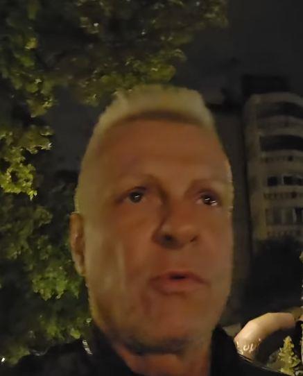 2025-04-16 09_57_04-Приче • Instagram.jpg