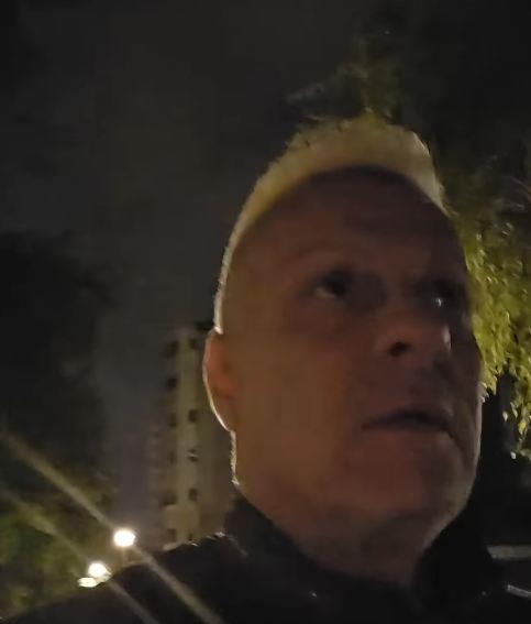 2025-04-16 09_57_27-Приче • Instagram.jpg