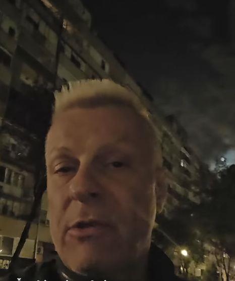 2025-04-16 09_57_45-Приче • Instagram.jpg