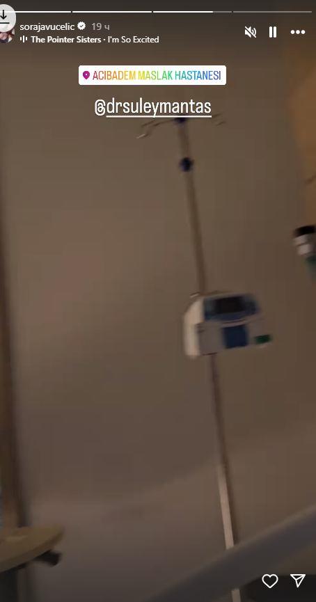 2025-04-16 10_28_24-Приче • Instagram.jpg