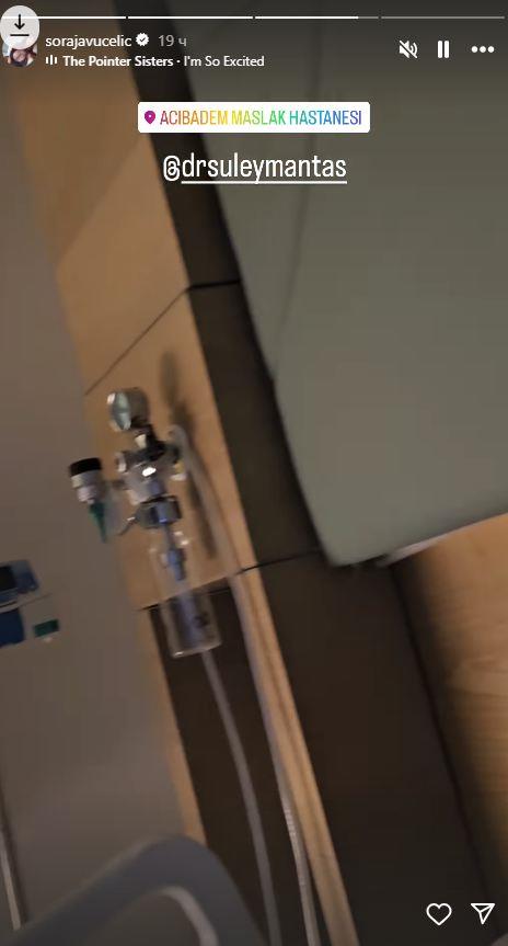 2025-04-16 10_28_27-Приче • Instagram.jpg