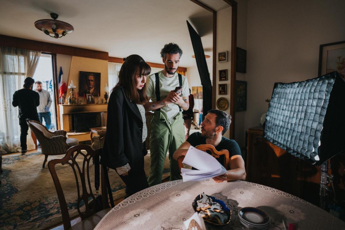 ac025a18-ef3a-448b-a5a9-a7199b0f3e9d (1).JPG