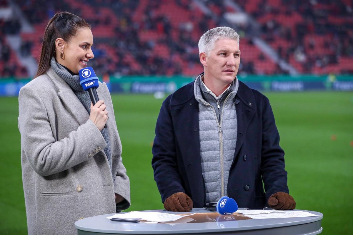 Ester Sedlaček Bastijan Švajnštajger