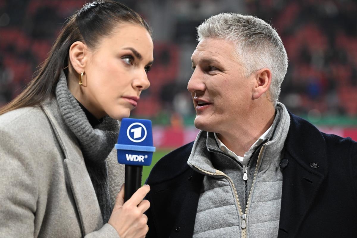 Ester Sedlaček Bastijan Švajnštajger